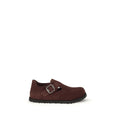 BIRKENSTOCK 1774 sportiniai batai