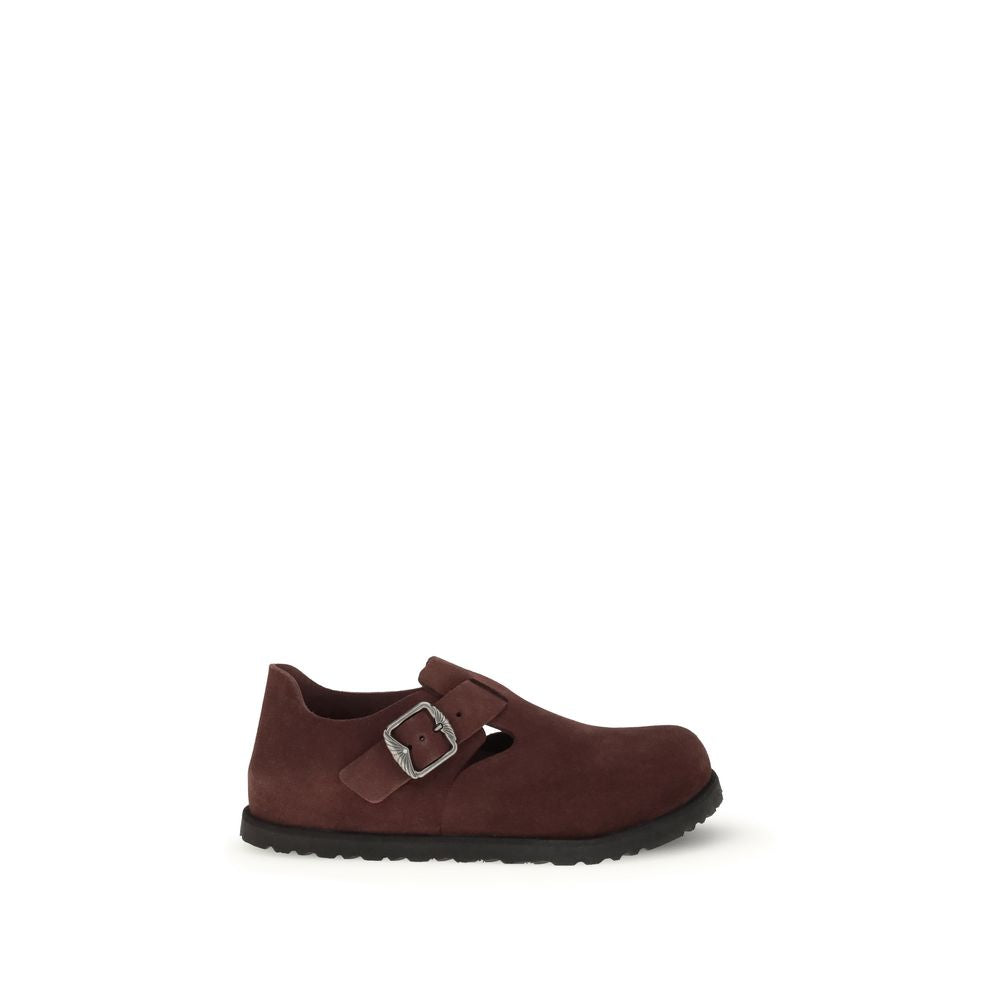 BIRKENSTOCK 1774 sportiniai batai