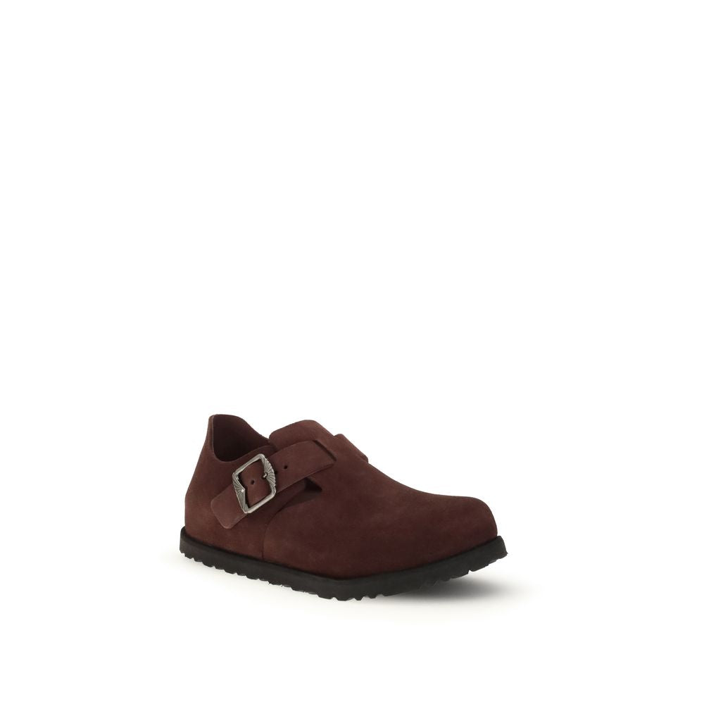 BIRKENSTOCK 1774 sportiniai batai