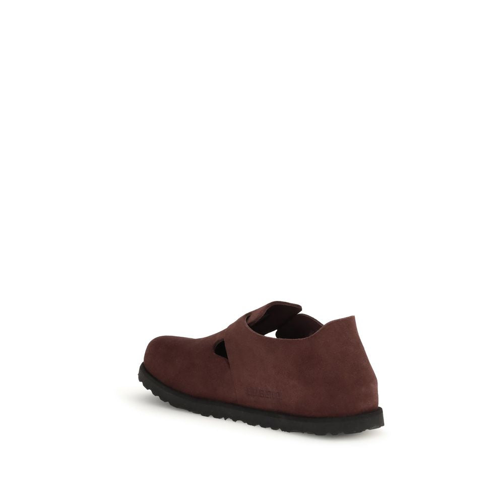 BIRKENSTOCK 1774 sportiniai batai