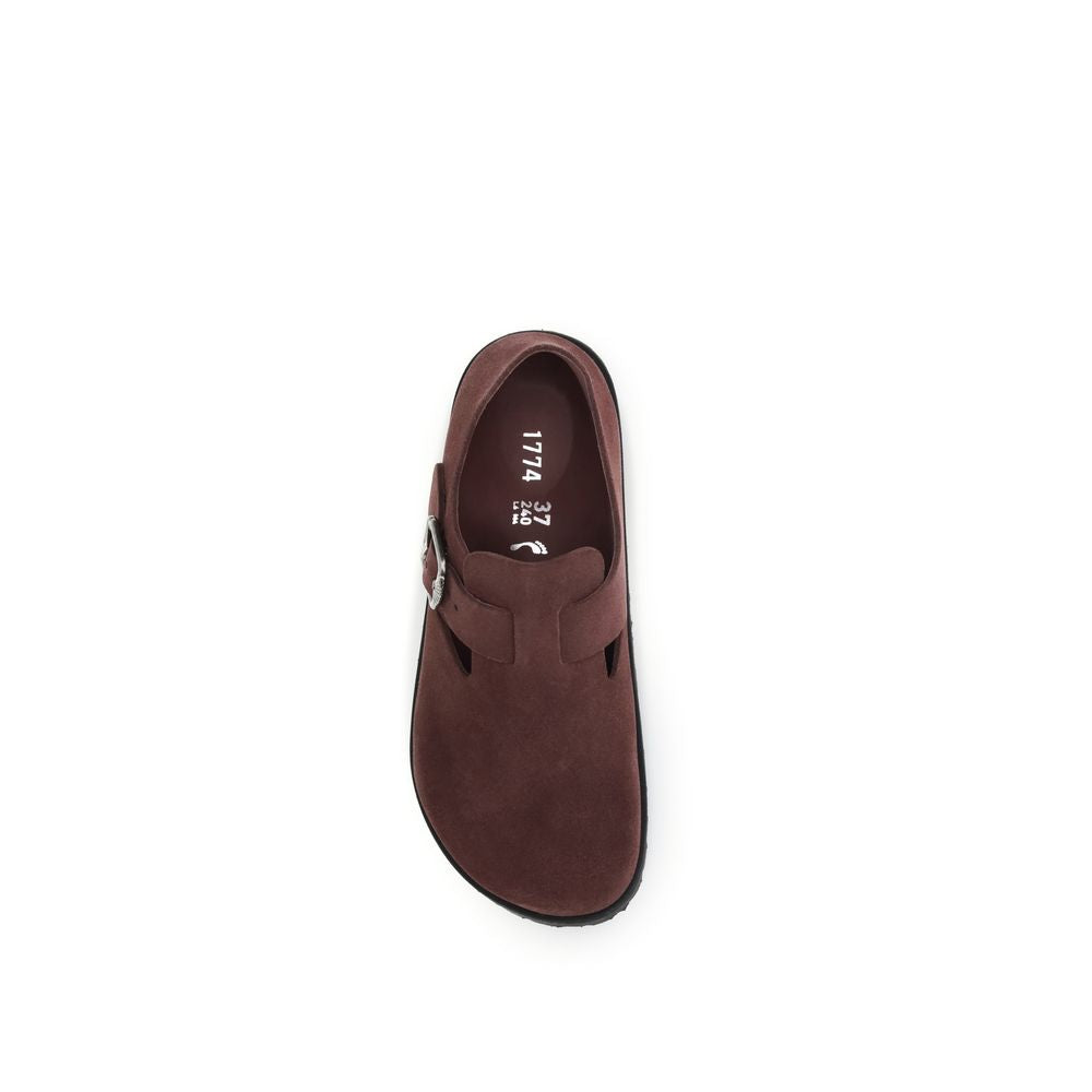 BIRKENSTOCK 1774 sportiniai batai