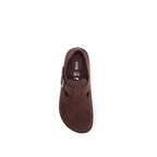 BIRKENSTOCK 1774 sportiniai batai