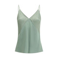 FORTE_FORTE palaidinė