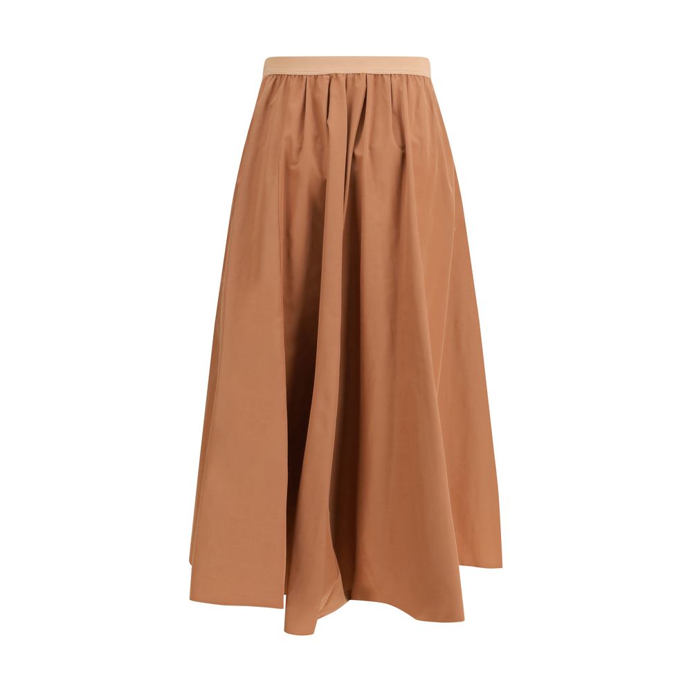 FORTE_FORTE sijonas