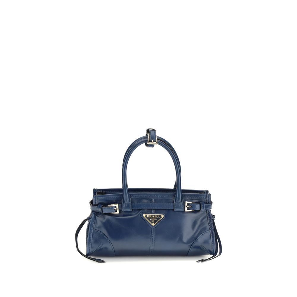 PRADA rankinė