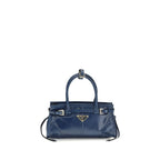 PRADA rankinė