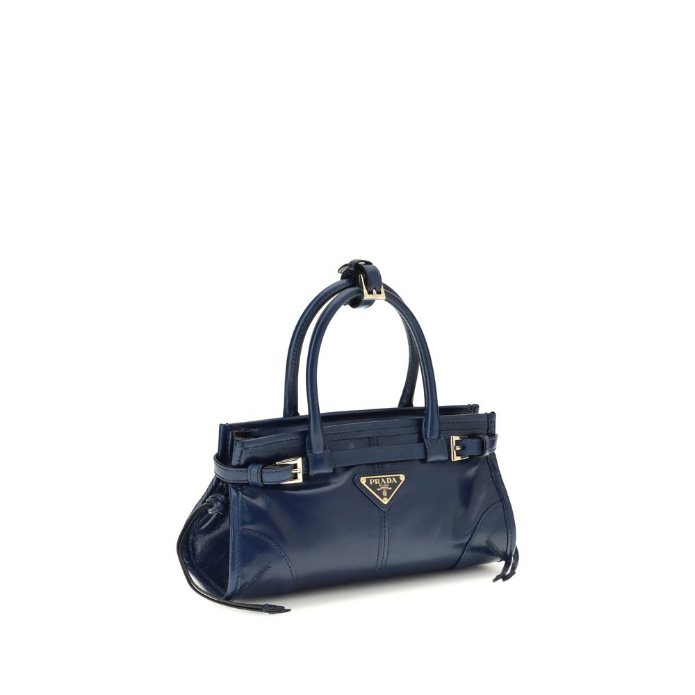 PRADA rankinė