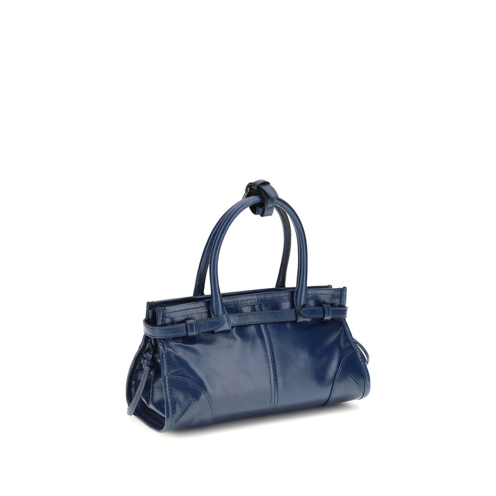 PRADA rankinė