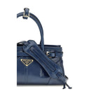 PRADA rankinė