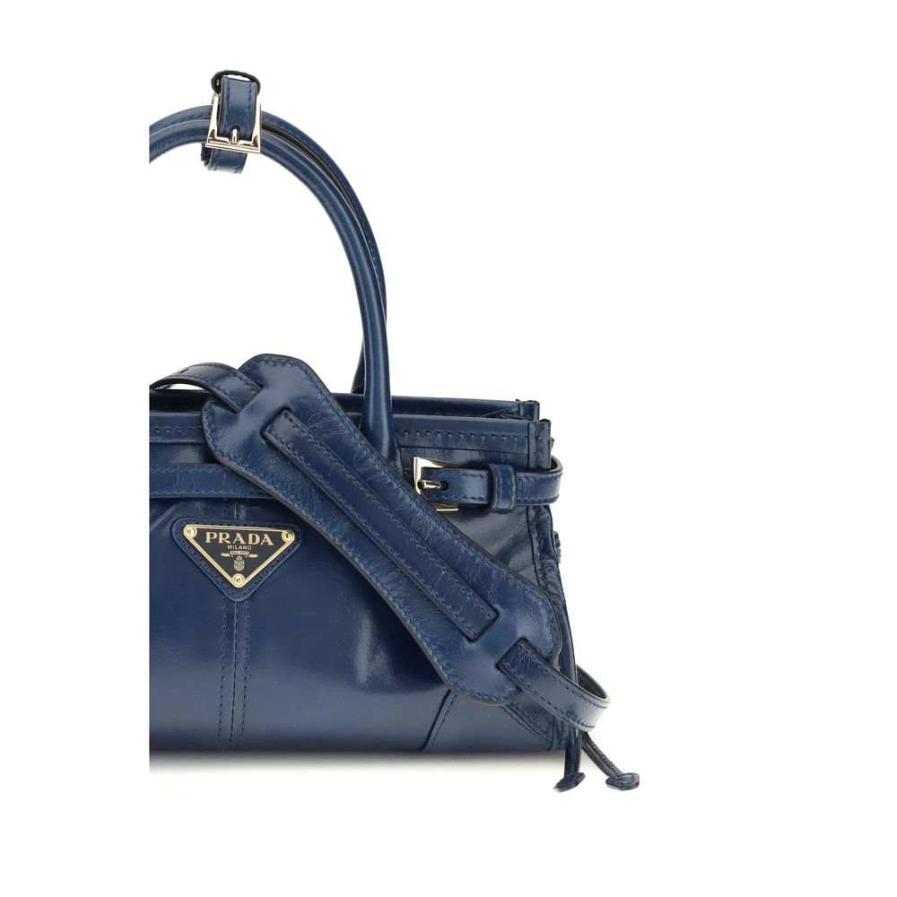 PRADA rankinė
