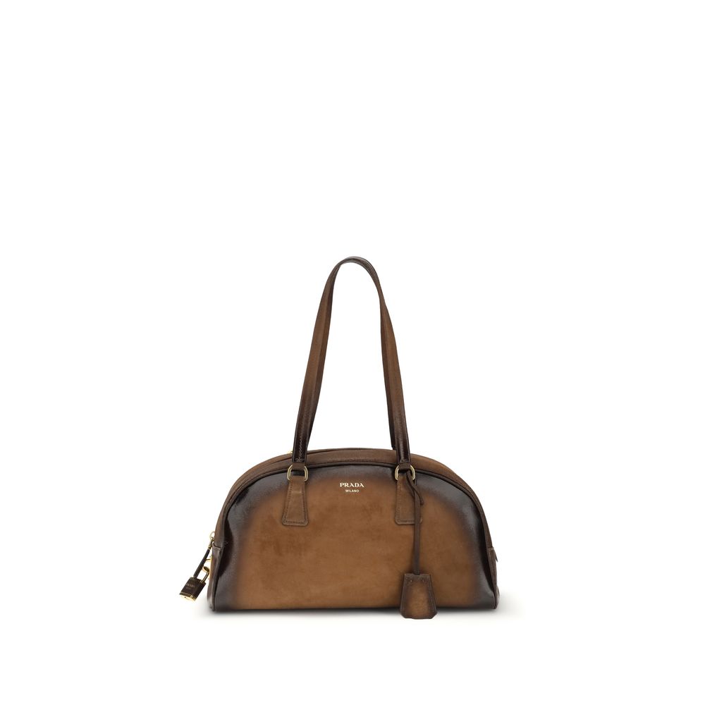 PRADA rankinė