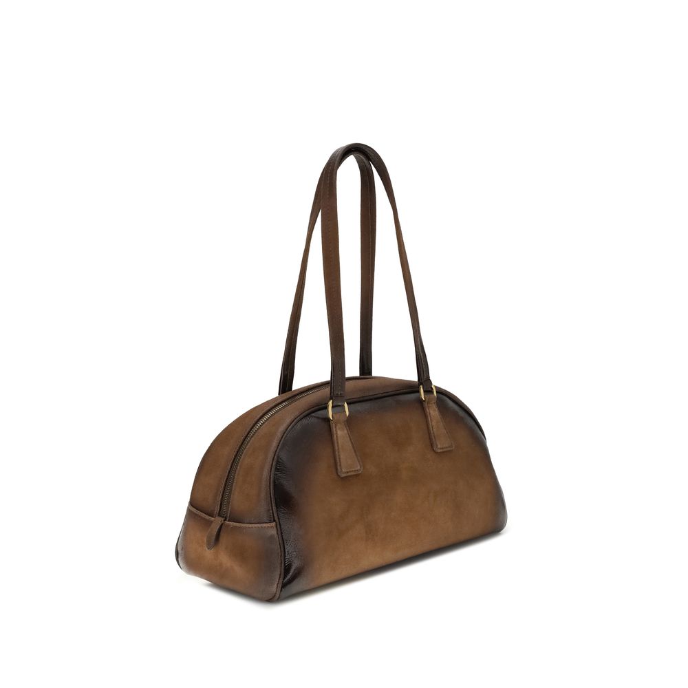 PRADA rankinė