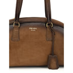 PRADA rankinė