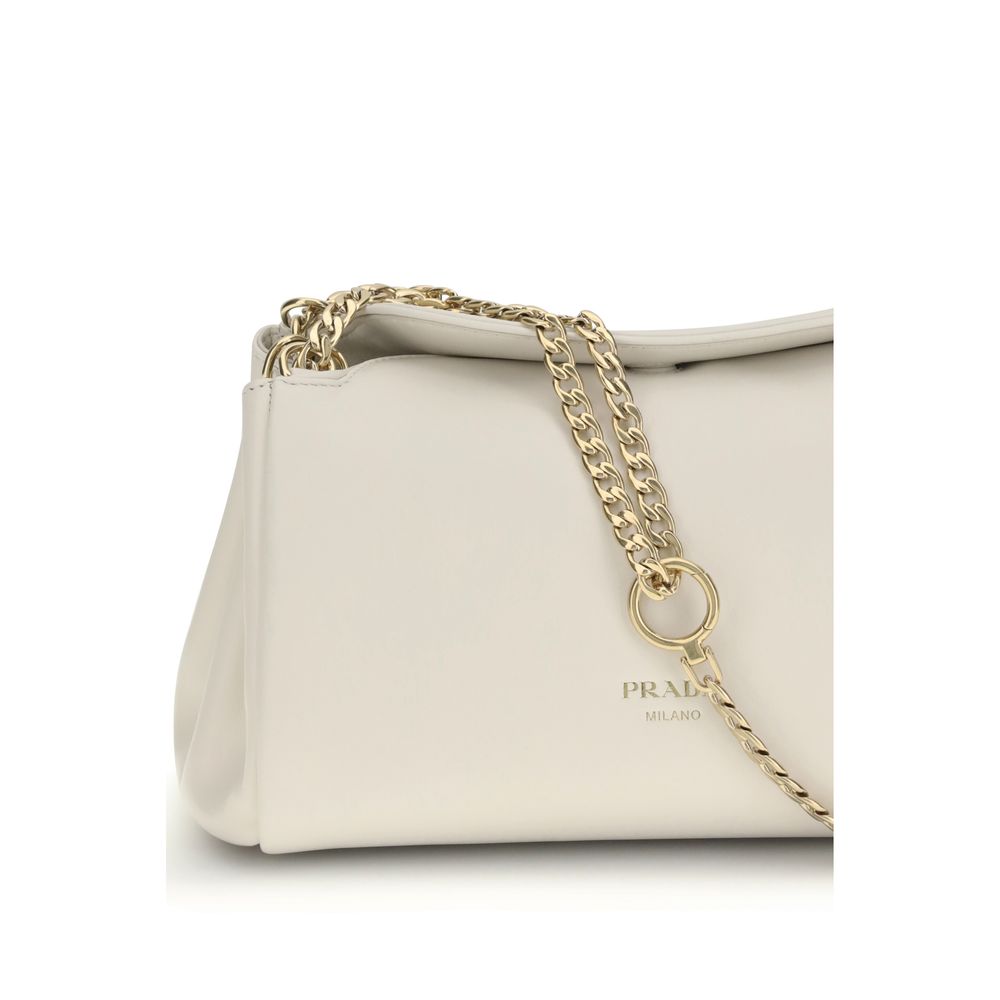 PRADA rankinė