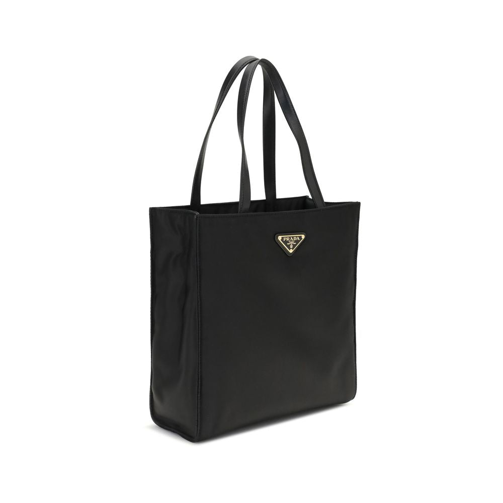 PRADA rankinė