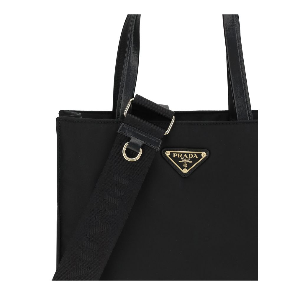 PRADA rankinė