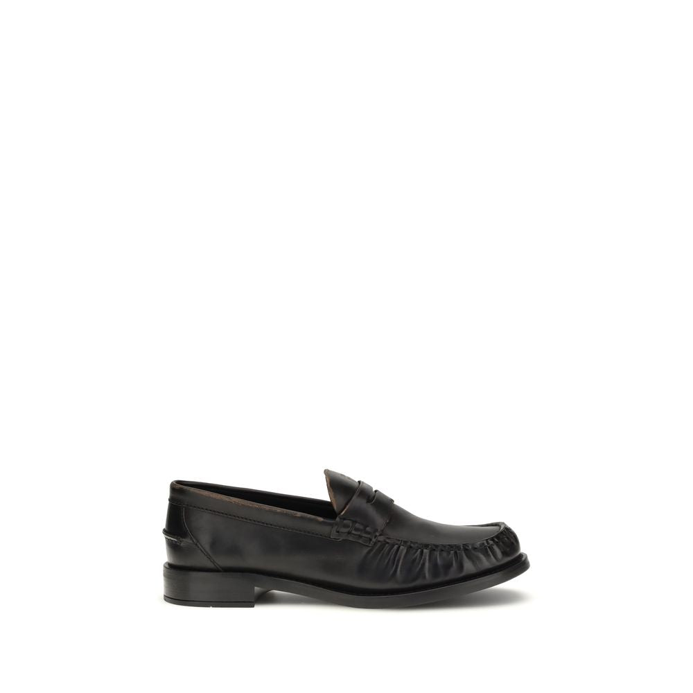 PRADA loferiai