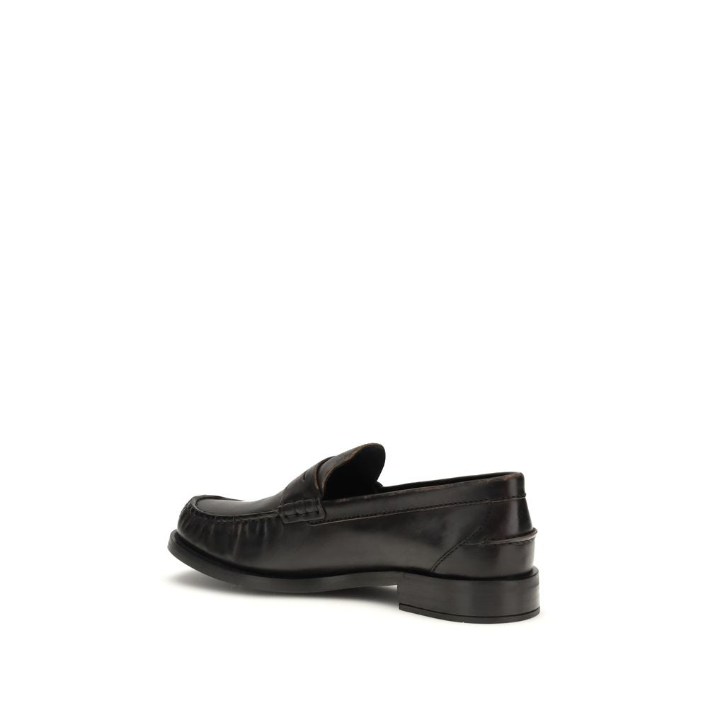 PRADA loferiai