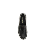 PRADA loferiai