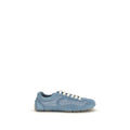 PRADA sportiniai batai