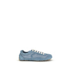 PRADA sportiniai batai