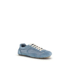 PRADA sportiniai batai