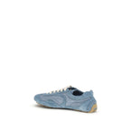 PRADA sportiniai batai
