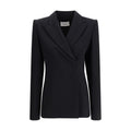 MAX MARA paltas