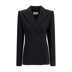MAX MARA paltas