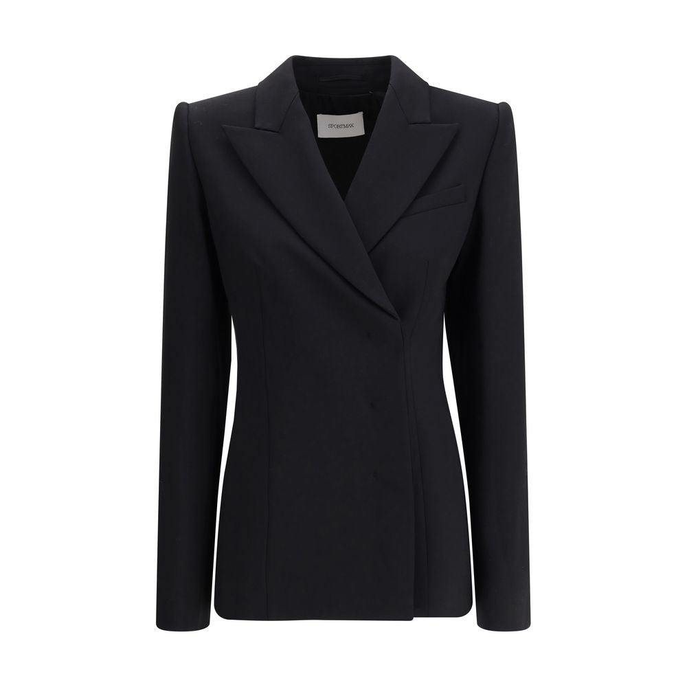 MAX MARA paltas