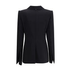 MAX MARA paltas