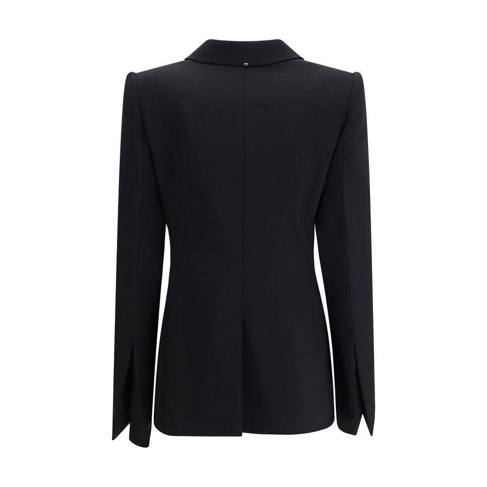 MAX MARA paltas