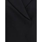 MAX MARA paltas