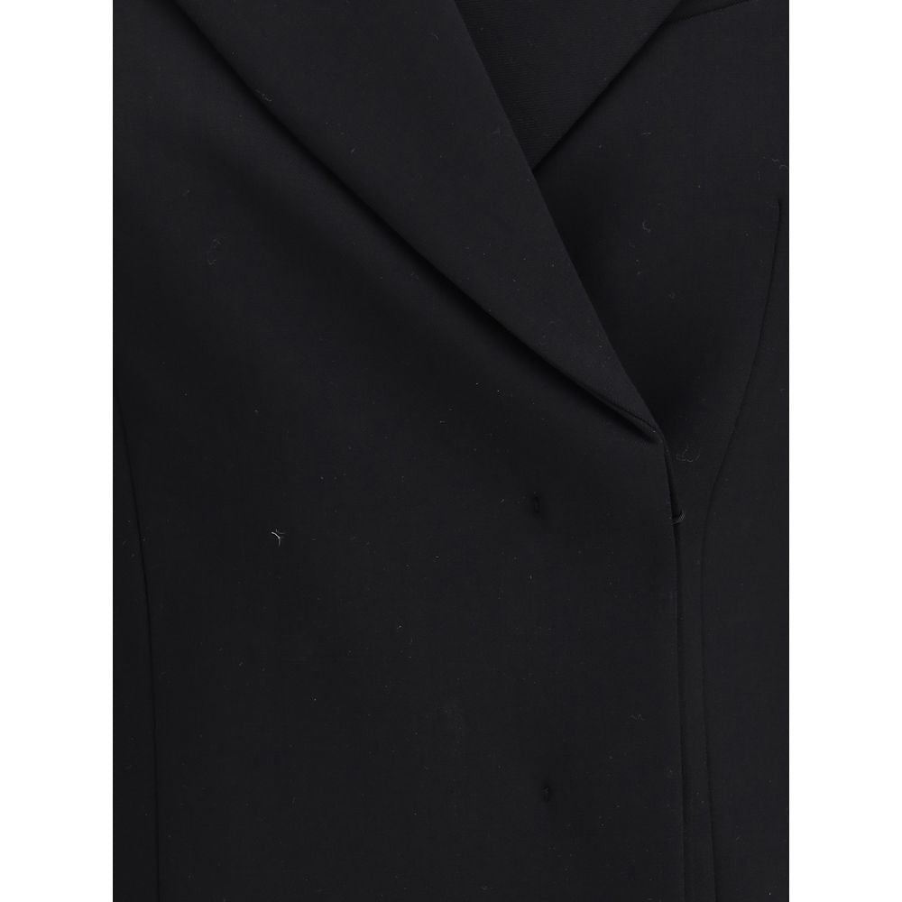 MAX MARA paltas