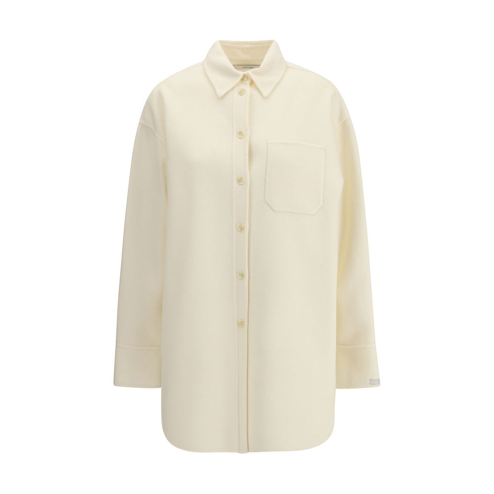 MAX MARA marškiniai
