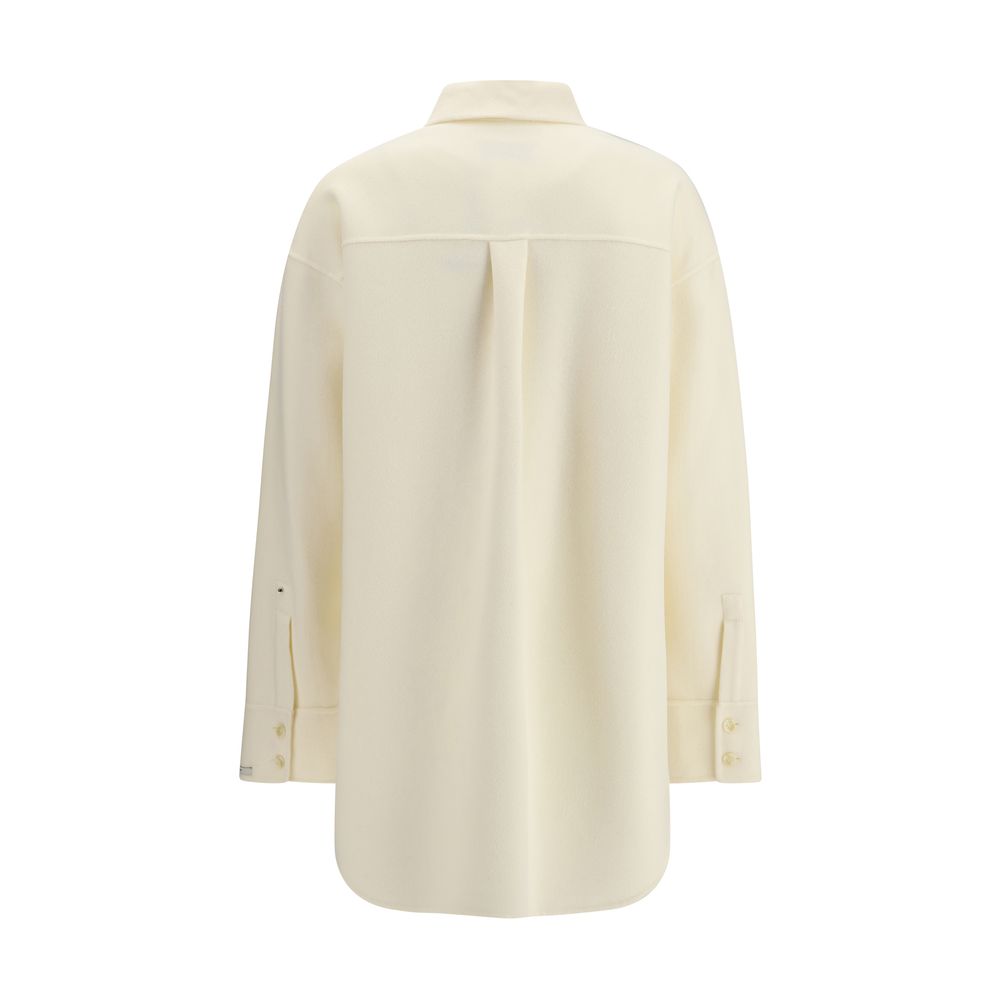 MAX MARA marškiniai