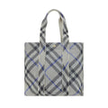 BURBERRY rankinė