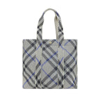 BURBERRY rankinė