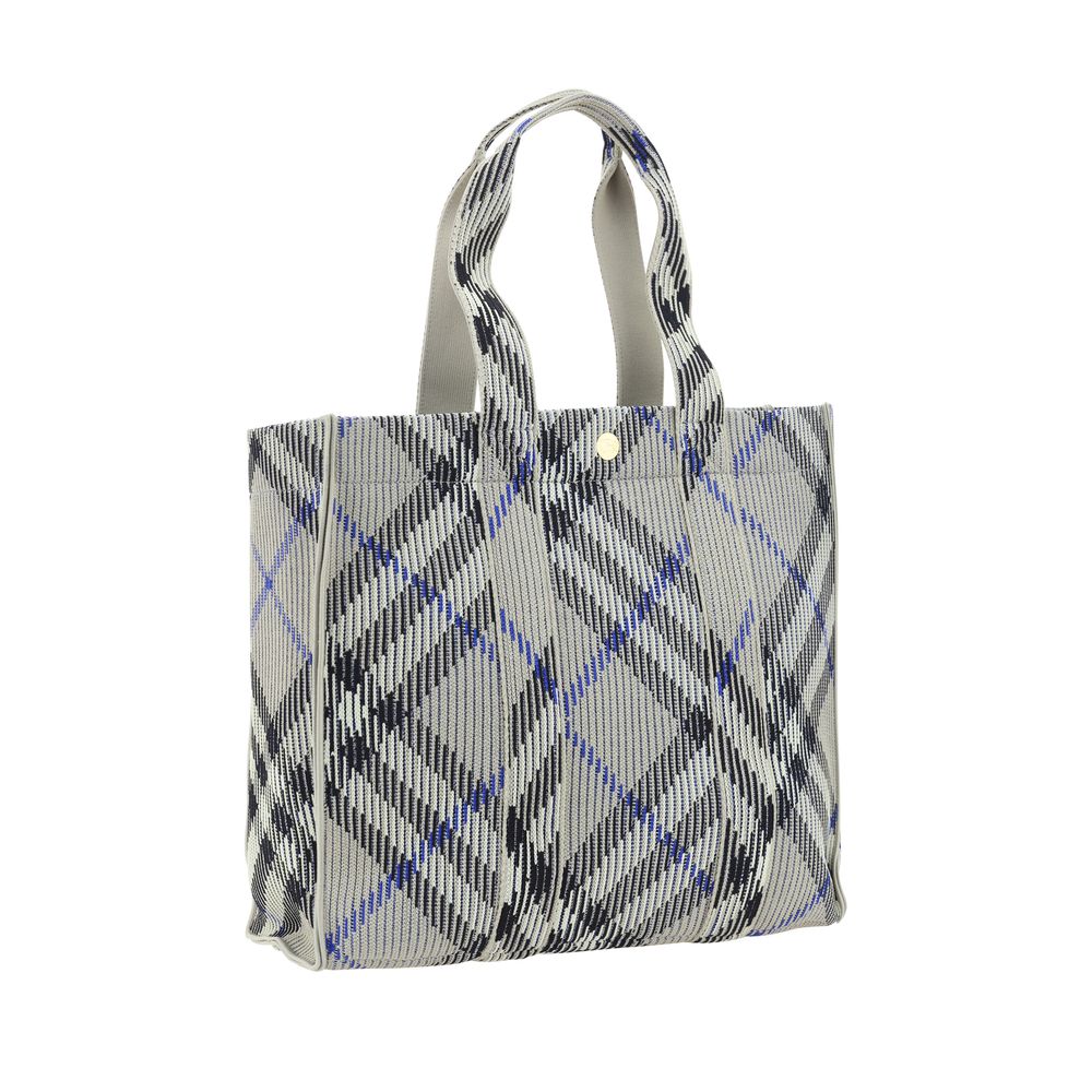 BURBERRY rankinė
