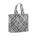 BURBERRY rankinė