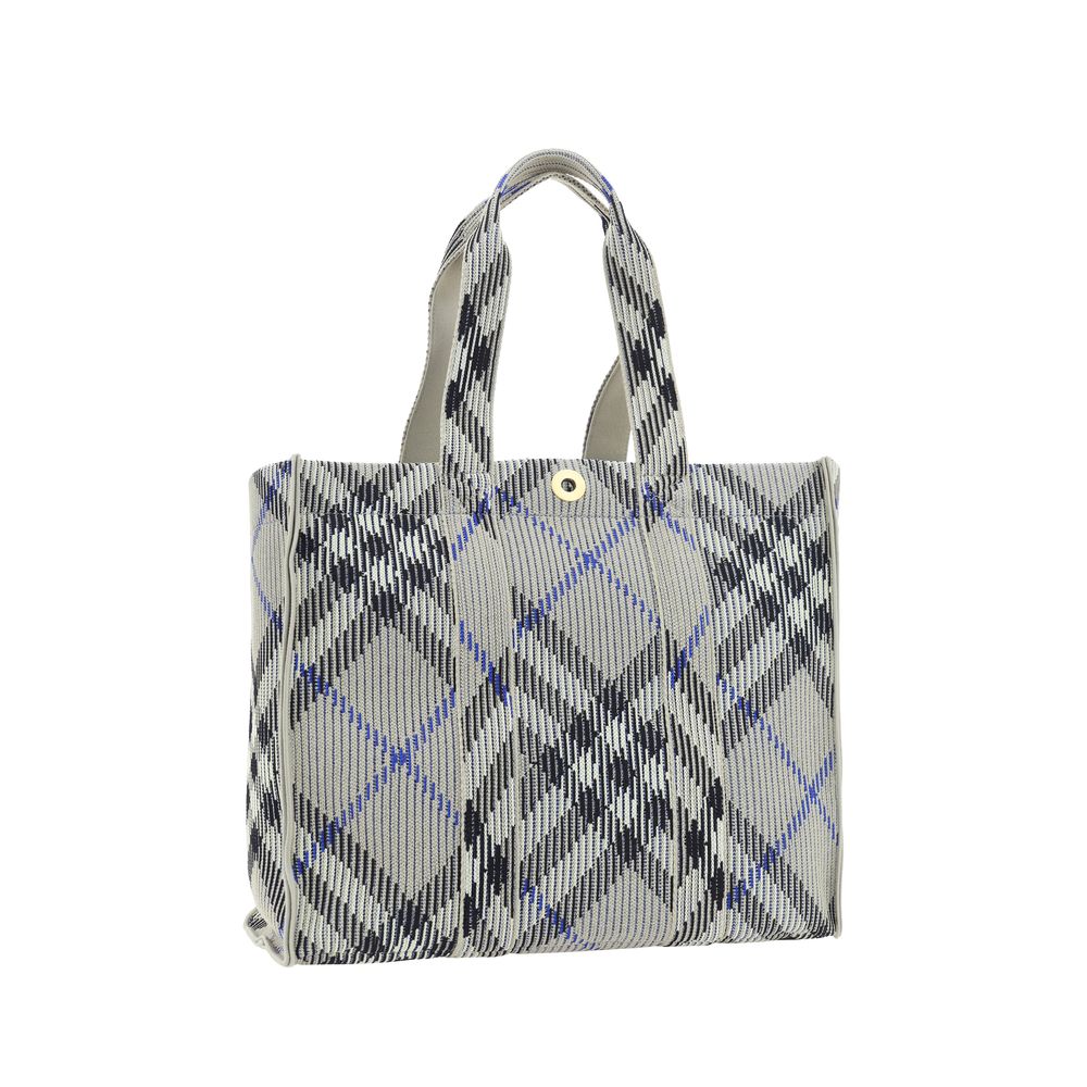 BURBERRY rankinė