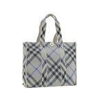BURBERRY rankinė