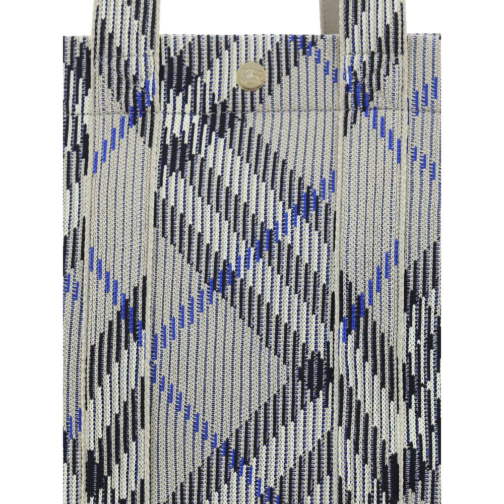 BURBERRY rankinė