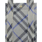 BURBERRY rankinė