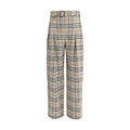 BURBERRY kelnės