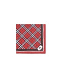 BURBERRY šalikas