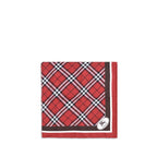 BURBERRY šalikas