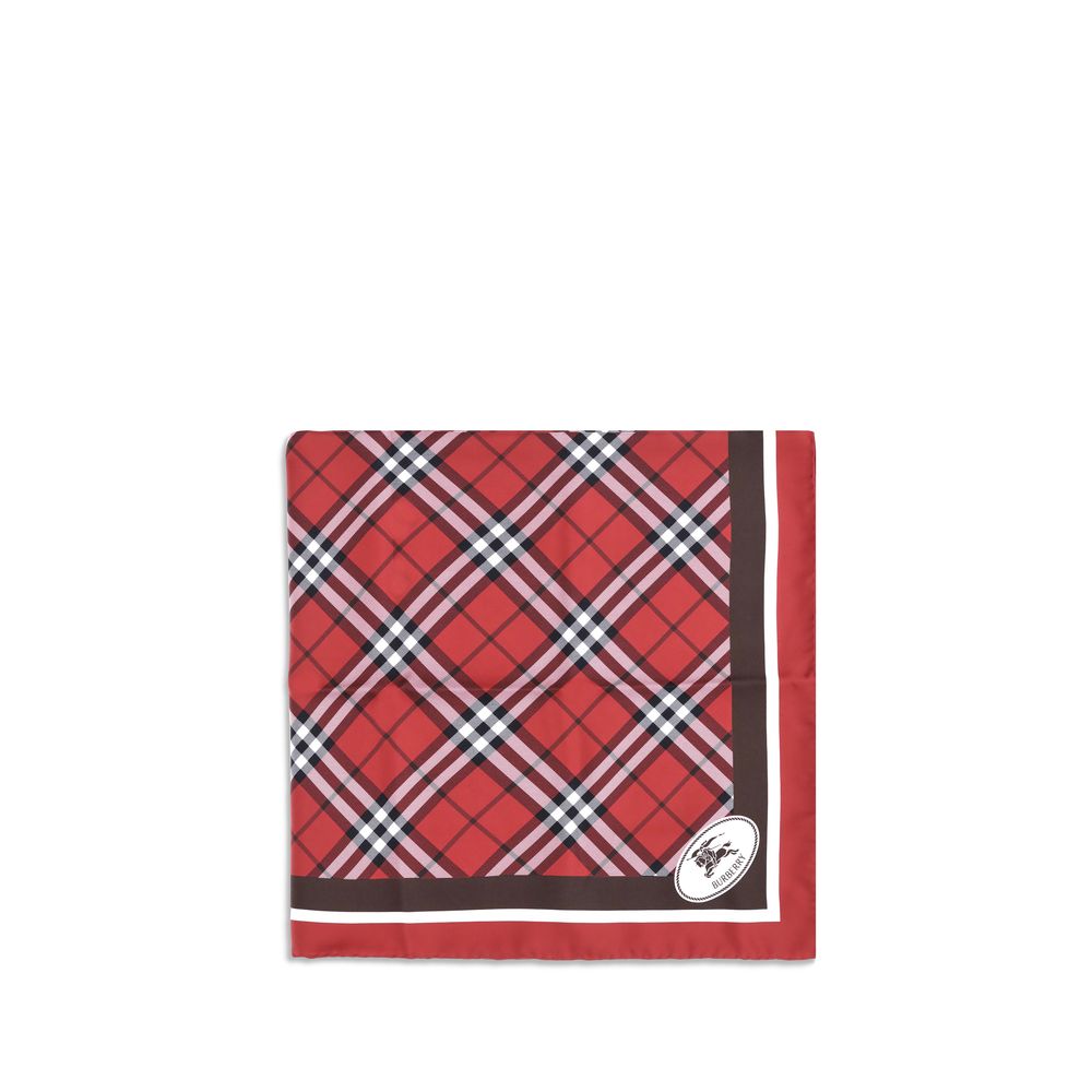 BURBERRY šalikas