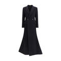 BALENCIAGA paltas