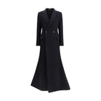 BALENCIAGA paltas